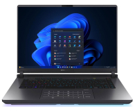 ASUS ROG Strix G16 Ultra 9-275HX/32GB/1TB/Win11 RTX5080 240Hz - 1329499 - zdjęcie 1
